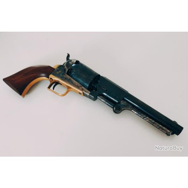 1� SANS PRIX DE R�SERVE revolver Colt Dragoon Uberti 1979 44