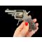 petites annonces chasse pêche : REVOLVER BULLDOG cal. 320