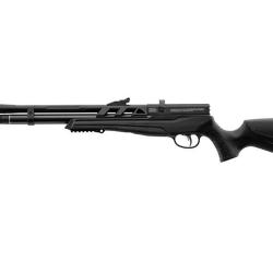 Carabine PCP Raider PRO 1320 Beeman 5.5 mm