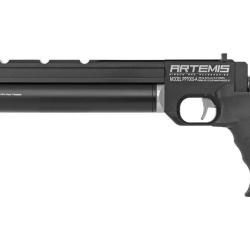 Pistolet PCP PP700S-A Artemis 4.5 mm - Occasion