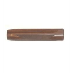 Devant pour fusil Franchi 712 cal. 12 - FRANCHI