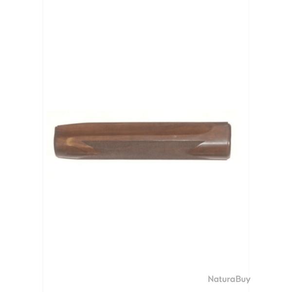 Devant pour fusil Franchi 712 cal. 12 - FRANCHI