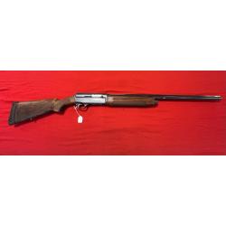 Fusil Verney-Carron semi-automatique - Calibre 12 - Choke 1/2 - Bon &eacute;tat - Occasion ench&egrave;re