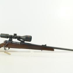 carabine weatherby mark v 300 300weatherby mag lunette sologna 3-12x50  1� sans prix de reserve
