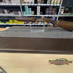 FRANCHI Feeling Ergal Select 20/76 71CM