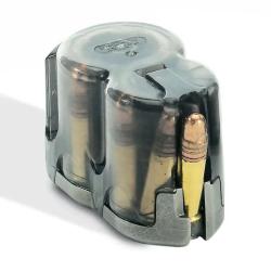 Chargeur pour Carabine Browning T-Bolt - 17HMR