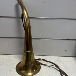 Trompe de 45cm
