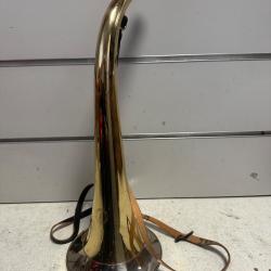 Trompe 46cm wasserman & son