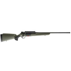 Carabine Beretta BRX1 Western Hunting Green 308win 57cm Carbon Barrel