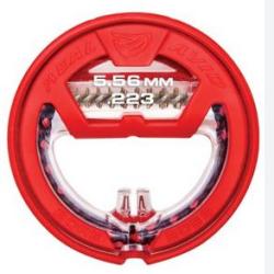 REAL AVID CORDON DE NETTOYAGE - 223/5.56