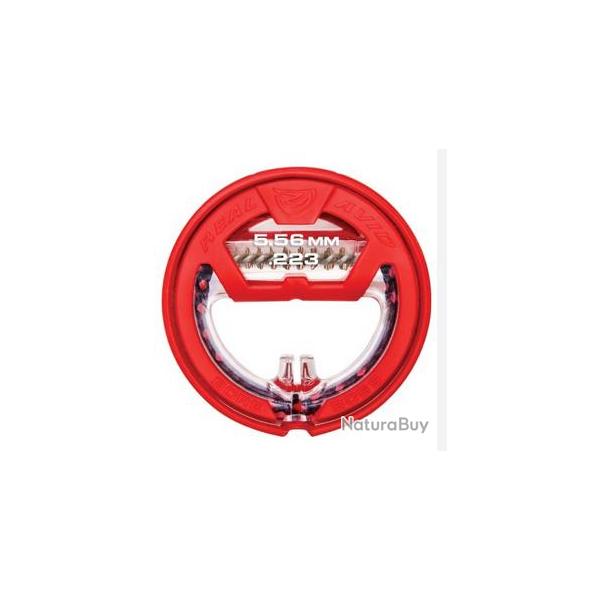 REAL AVID CORDON DE NETTOYAGE - 223/5.56