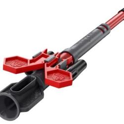REAL AVID GUIDE DE NETTOYAGE CANON SMART FIT