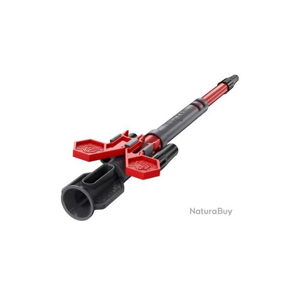 REAL AVID GUIDE DE NETTOYAGE CANON SMART FIT