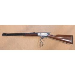 Carabine Winchester 1894 calibre 30-30
