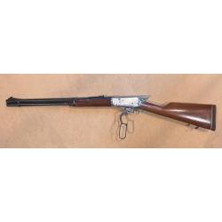 Carabine Winchester 1894 calibre 30-30