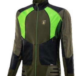Trabaldo - Veste Coupe Vent Super Cayman XL XL