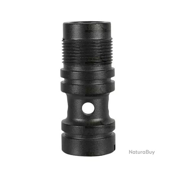 Valve Full Power M60/M60B