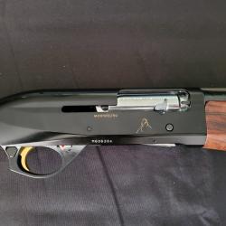 Benelli Beccaccia &eacute;tat neuf Cal.12
