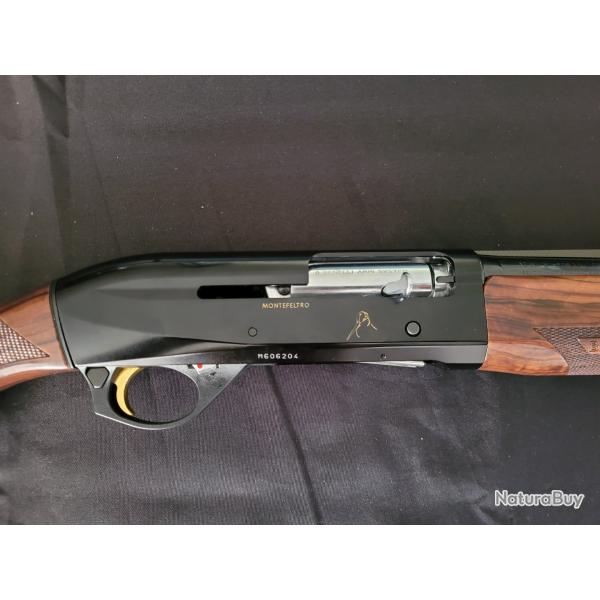 Benelli Beccaccia �tat neuf Cal.12