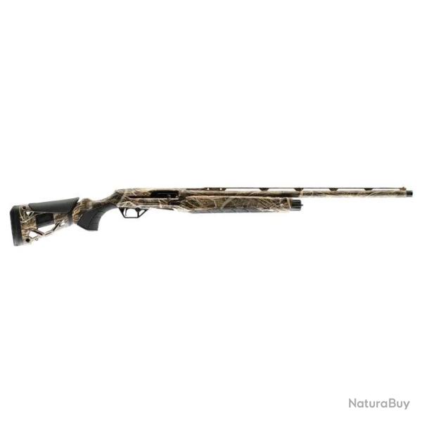 Fusil Semi-Automatique Beretta AX800 Suprema Max 7 12/89 - 71 cm