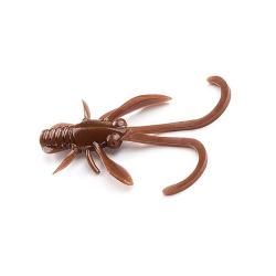 Leurre souple FISHUP Baffi fly 1.5 012