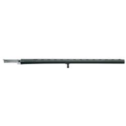 Canon Benelli S90 BV - Cal. 12/76 - 75 cm MC