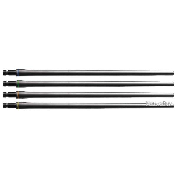 Canon Sako Quad - Cal. 17HMR - 56 cm