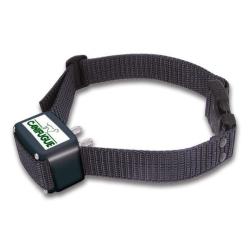 NUM'AXES COLLIER ANTI-FUGUE CANIFUGUE FUG1030/FUG1031