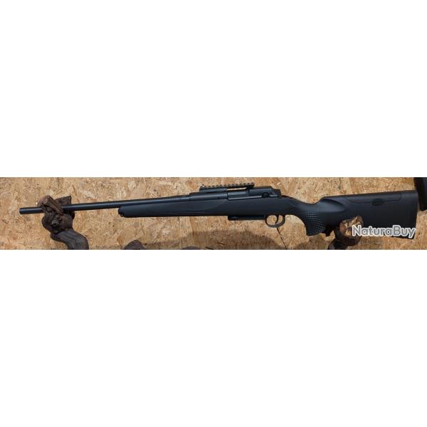 Carabine � verrou Mauser M25 Extreme - Cal. 30-06