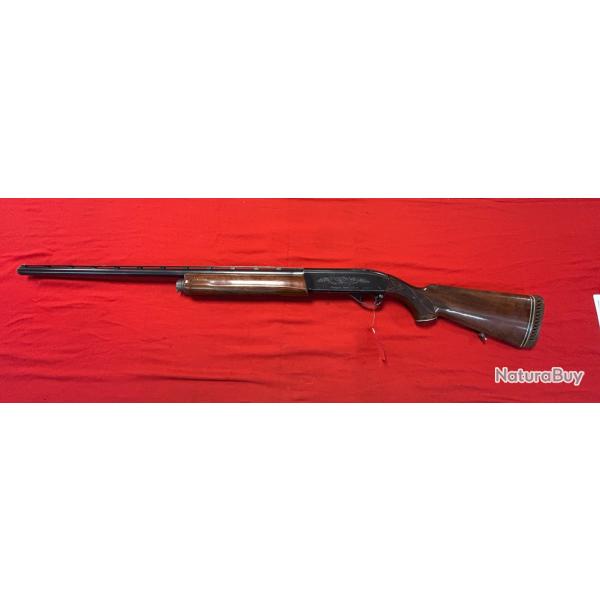 Fusil semi-automatique Remington Model 1100 - Calibre 12/70 a vendre aux ench�res