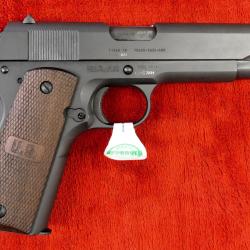 TISAS ZIG M 1911 45ACP