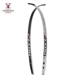 Branches Formula Syntactic Foam Core Metrix - Hoyt - 66" / 30#