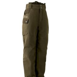 Pantalon de chasse enfant DEERHUNTER youth eagle 11-12ans