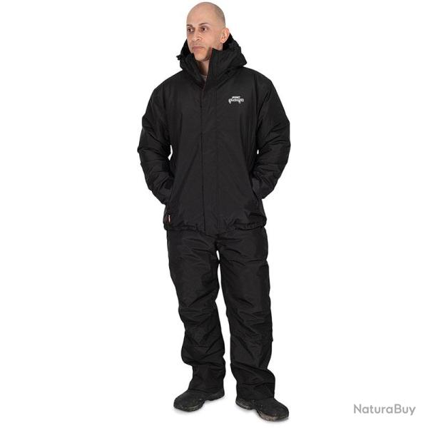 Ensemble veste et combinaison FOX RAGE Ragewear winter suit M