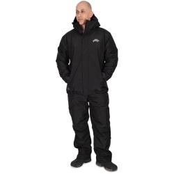 Ensemble veste et combinaison FOX RAGE Ragewear winter suit XL