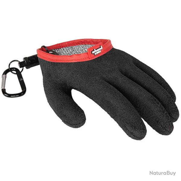 Gants FOX RAGE Landing glove S/M