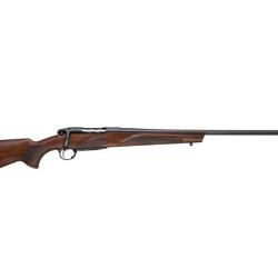 CARABINE FRANCHI HORIZON WOOD , Cal: 30-06. !!