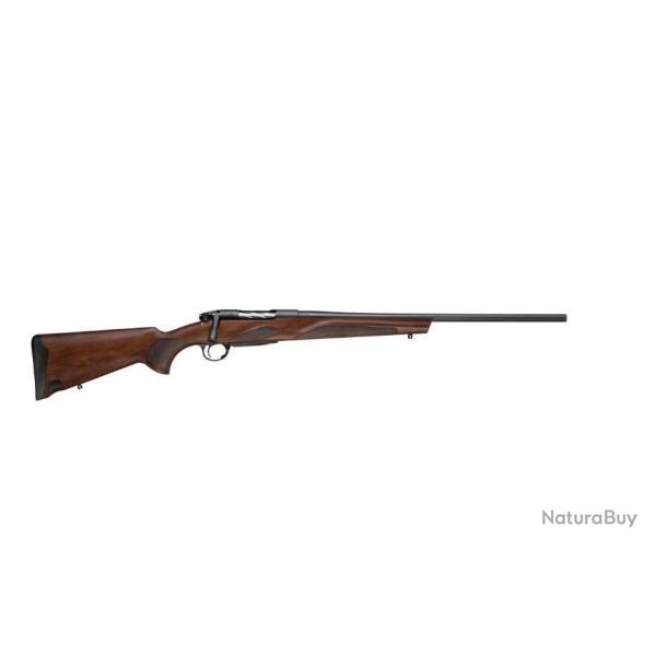 CARABINE FRANCHI HORIZON WOOD , Cal: 30-06. !!
