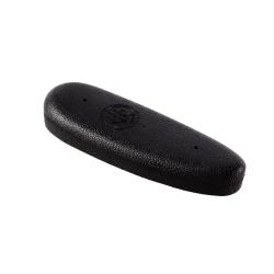 Coussinet Beretta Microcore Beretta Mod&egrave;le Trap 18mm