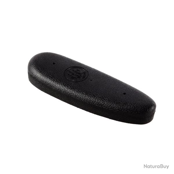 Coussinet Beretta Microcore Beretta Mod�le Trap 18mm