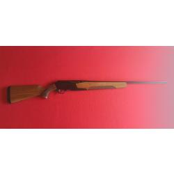 CARABINE  SEMI-AUTOMATIQUE  BROWNING  BAR  4X  ACTION  HUNTER  calibre  300 WM ,  NEUVE !!!