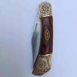 COUTEAU PLIANT HERBERTZ