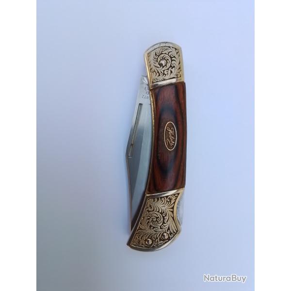 COUTEAU PLIANT HERBERTZ