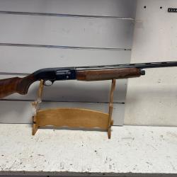 Fusil semi-automatique Beretta A303 cal.12/70 bois can.71cm