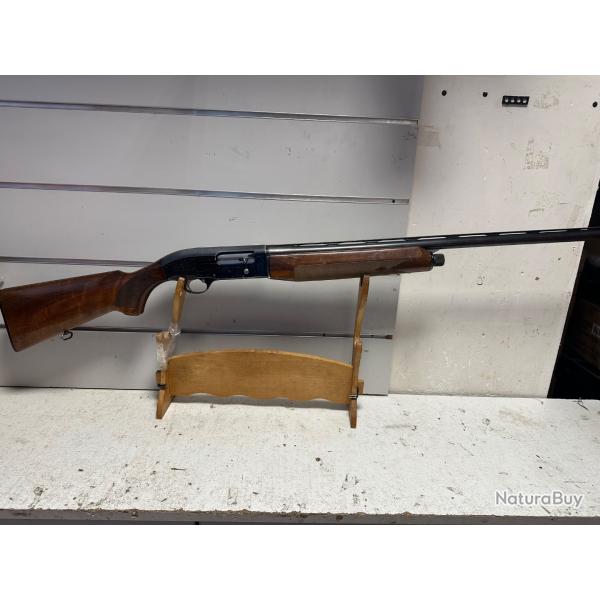 Fusil semi-automatique Beretta A303 cal.12/70 bois can.71cm