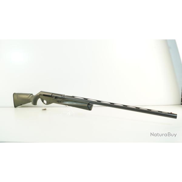 fusil benelli vinci 12/76 semi-auto polym�re vert pour ench�re 1� sans prix de r�serve np23l6