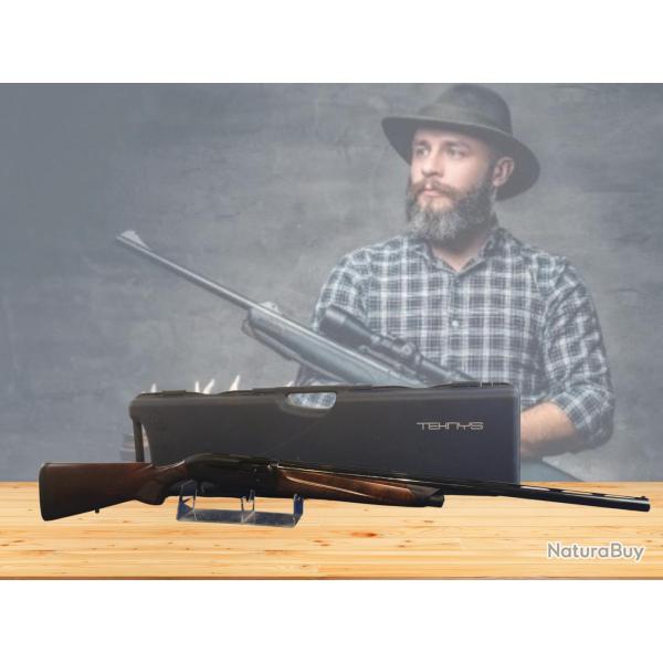 (3160) BERETTA A 400 CALIBRE 12/76 (3'') n�XA267382 - OCCASION