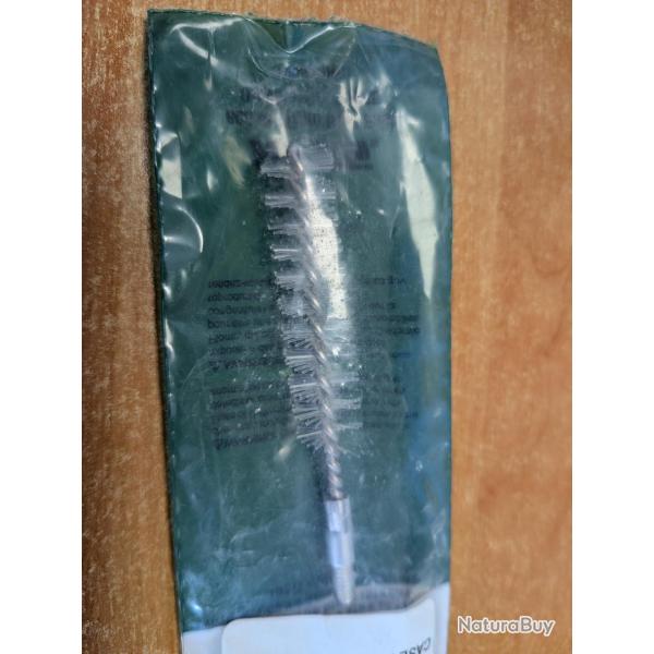 Brosse de nettoyage RCBS - Large