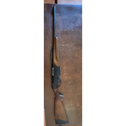 Carabine Benelli 9.3x62