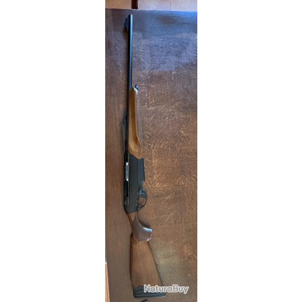 Carabine Benelli 9.3x62
